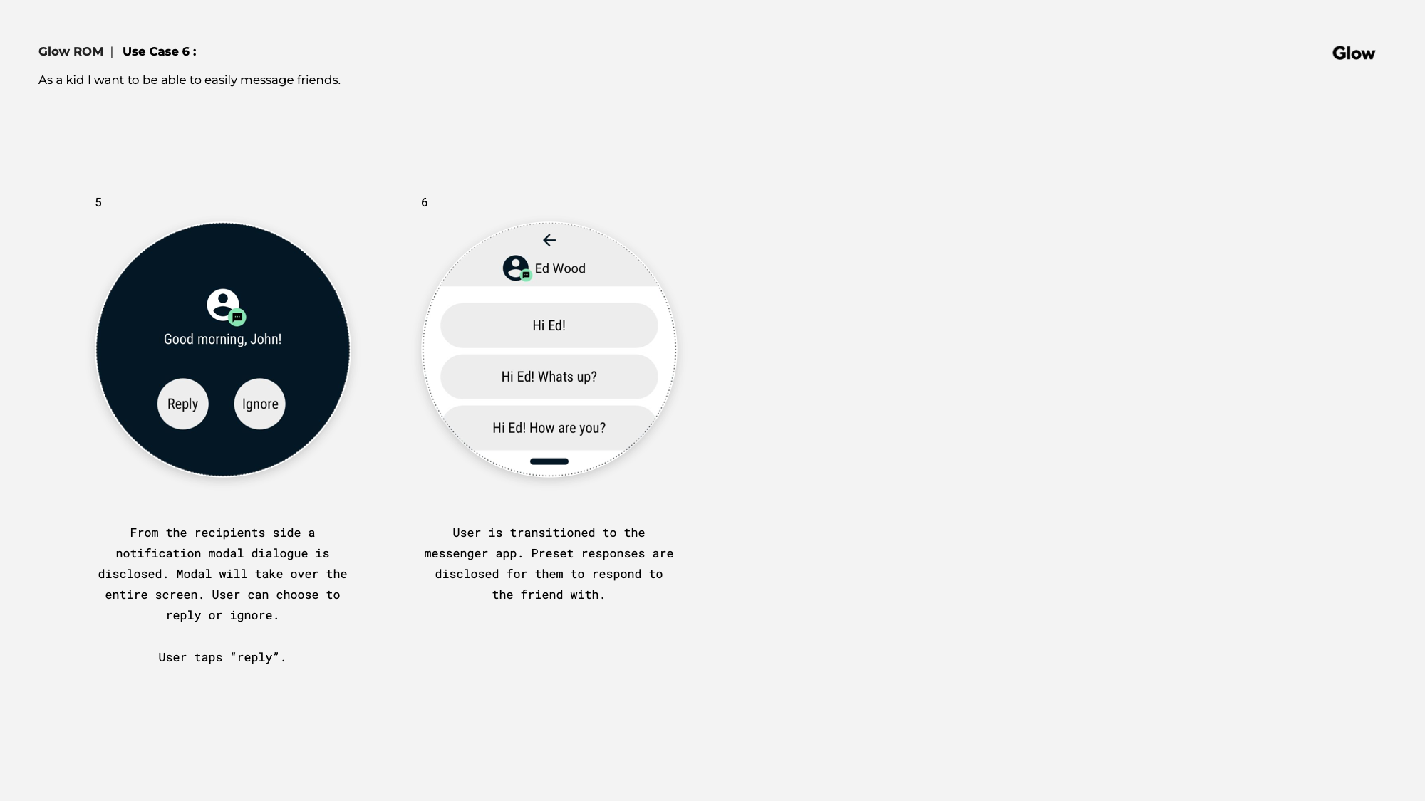Glow ROM designs (direction 1) 26.png