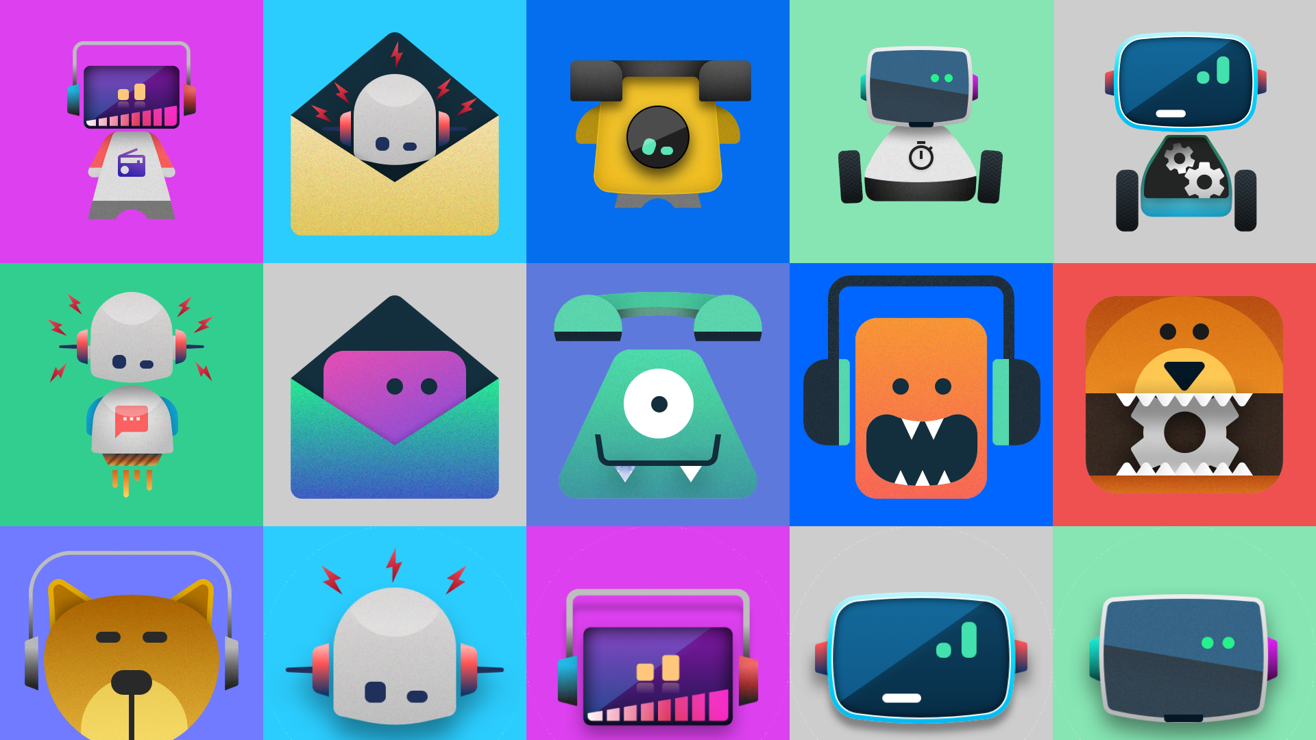 launcher charactres.png