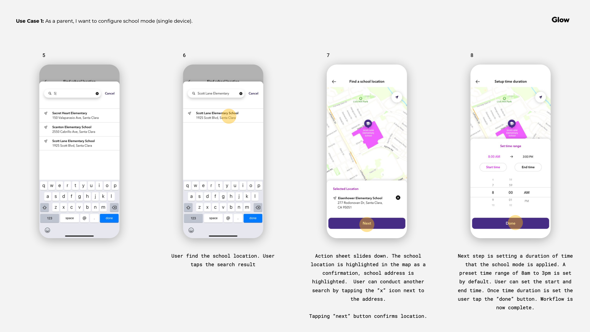 Glow Companion App V4 (Circle) 68.png