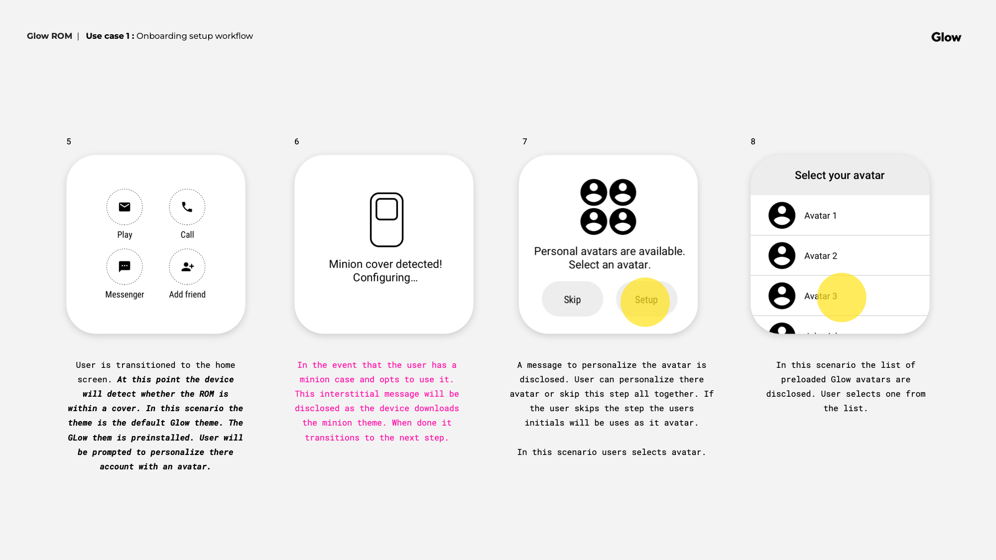 Glow ROM designs (direction 1) 5.png