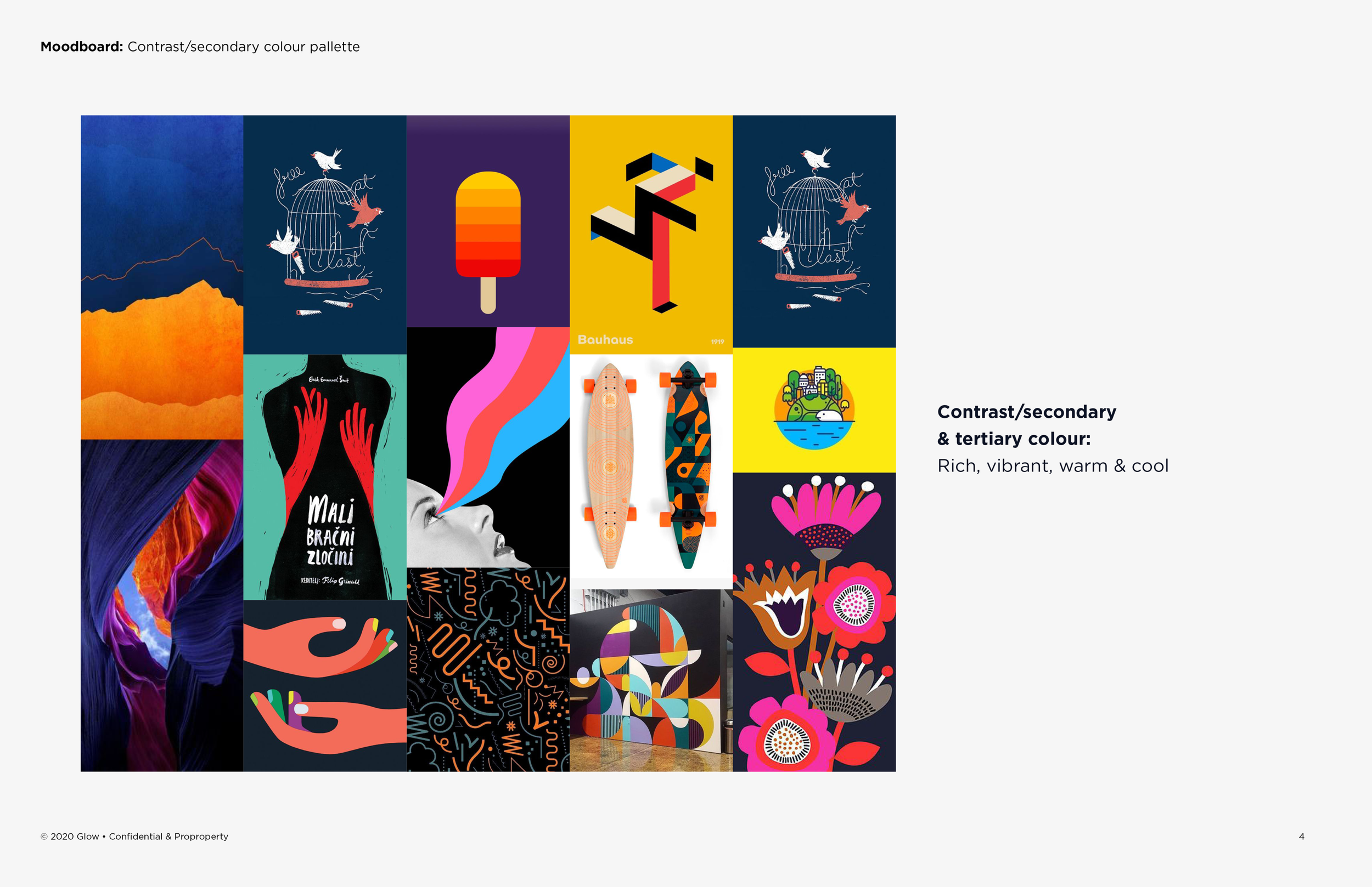 Glow+Brand+UX_530204 1.png