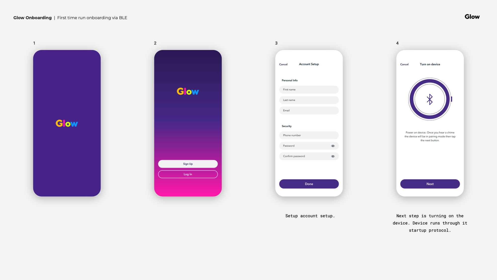 Glow Companion App V4 (Circle) 13.png