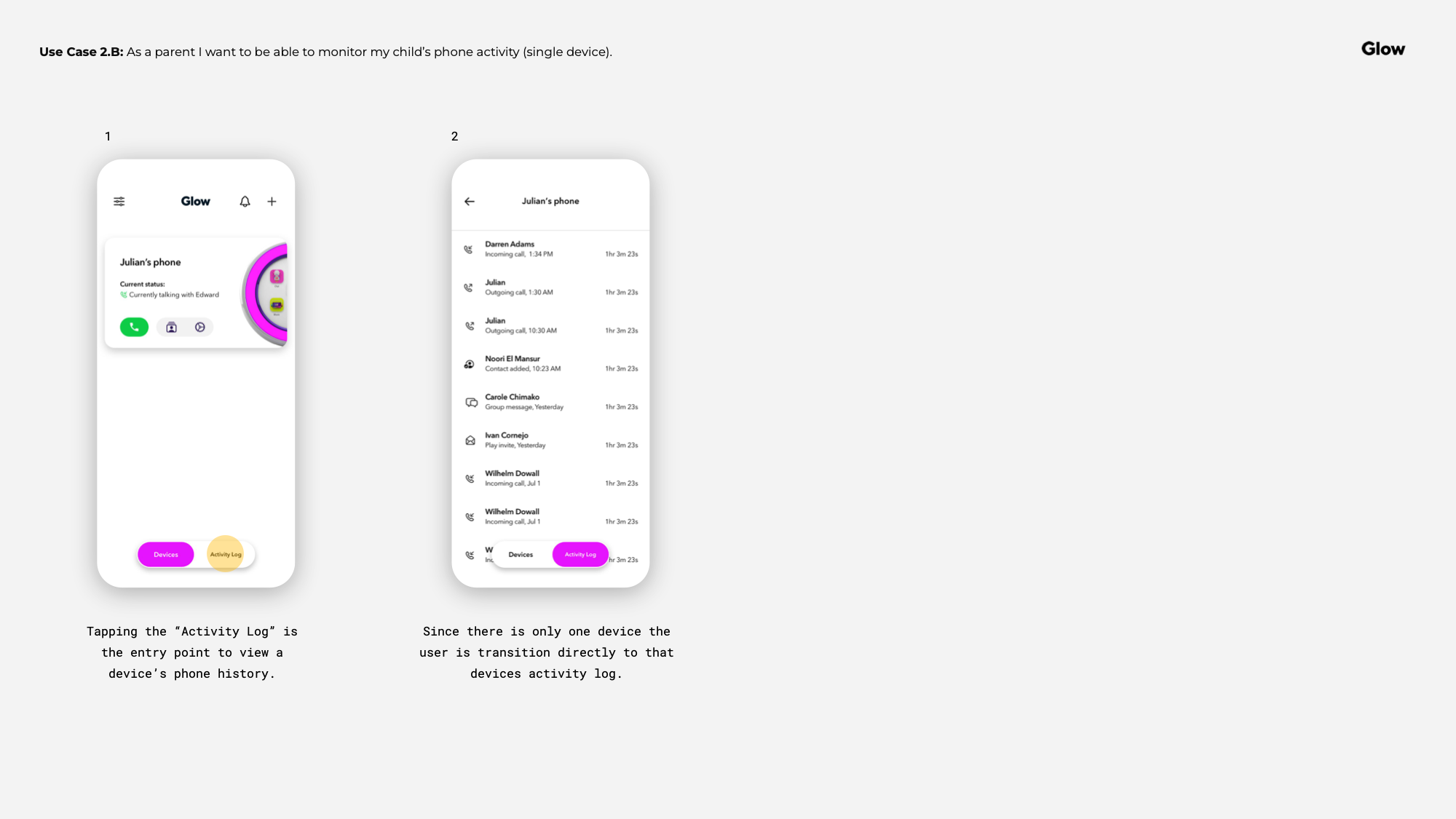 Glow Companion App V4 (Circle) 26.png