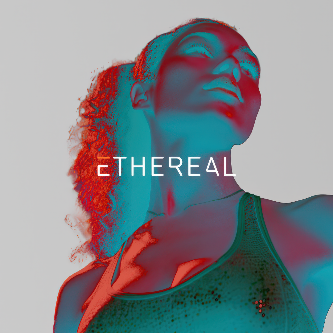 Lightbrite/Thea (2023-2026)