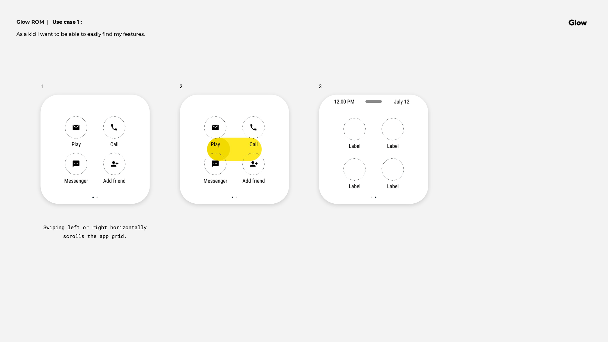 Glow ROM designs (direction 1) 11.png