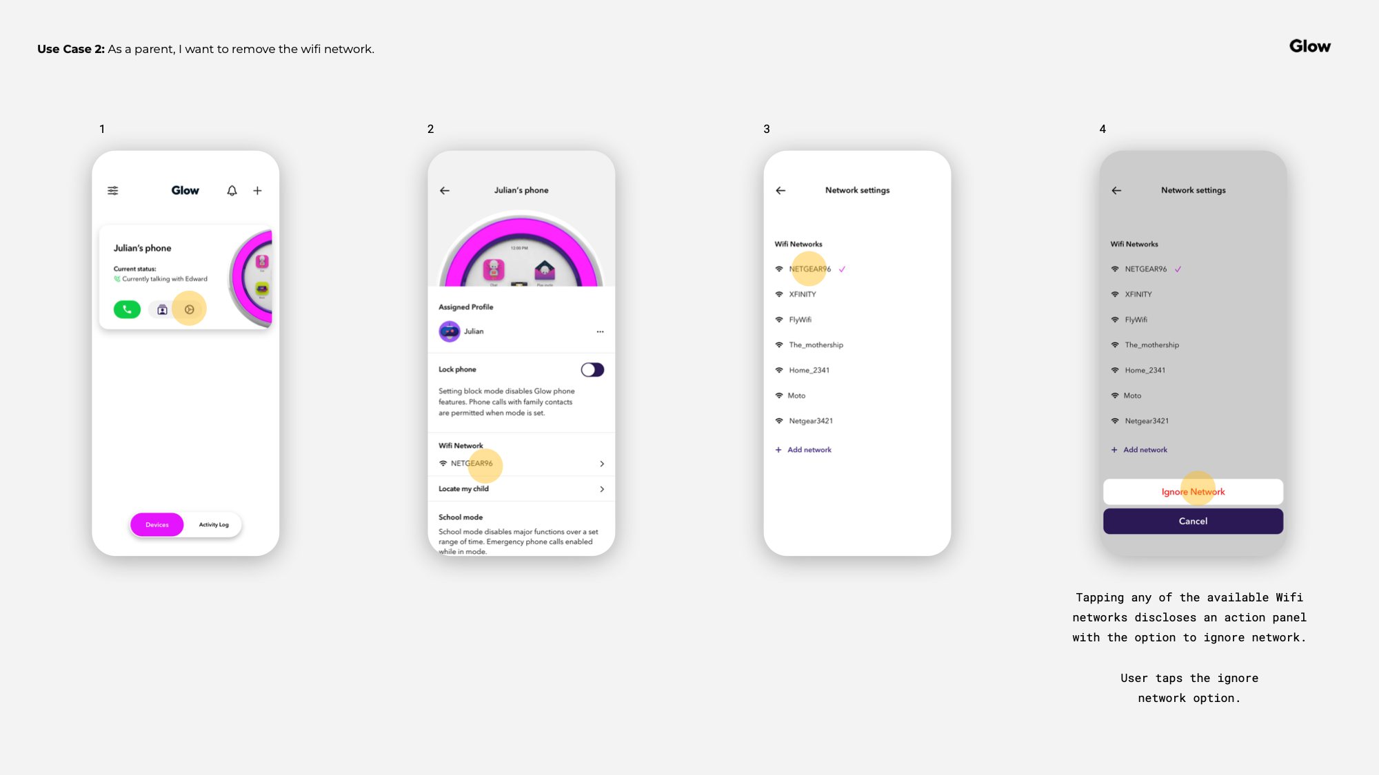 Glow Companion App V4 (Circle) 79.png
