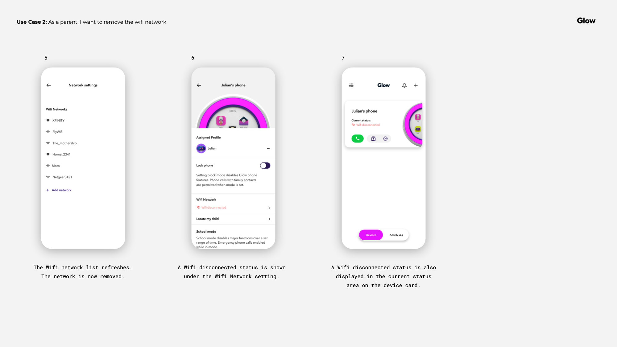 Glow Companion App V4 (Circle) 80.png