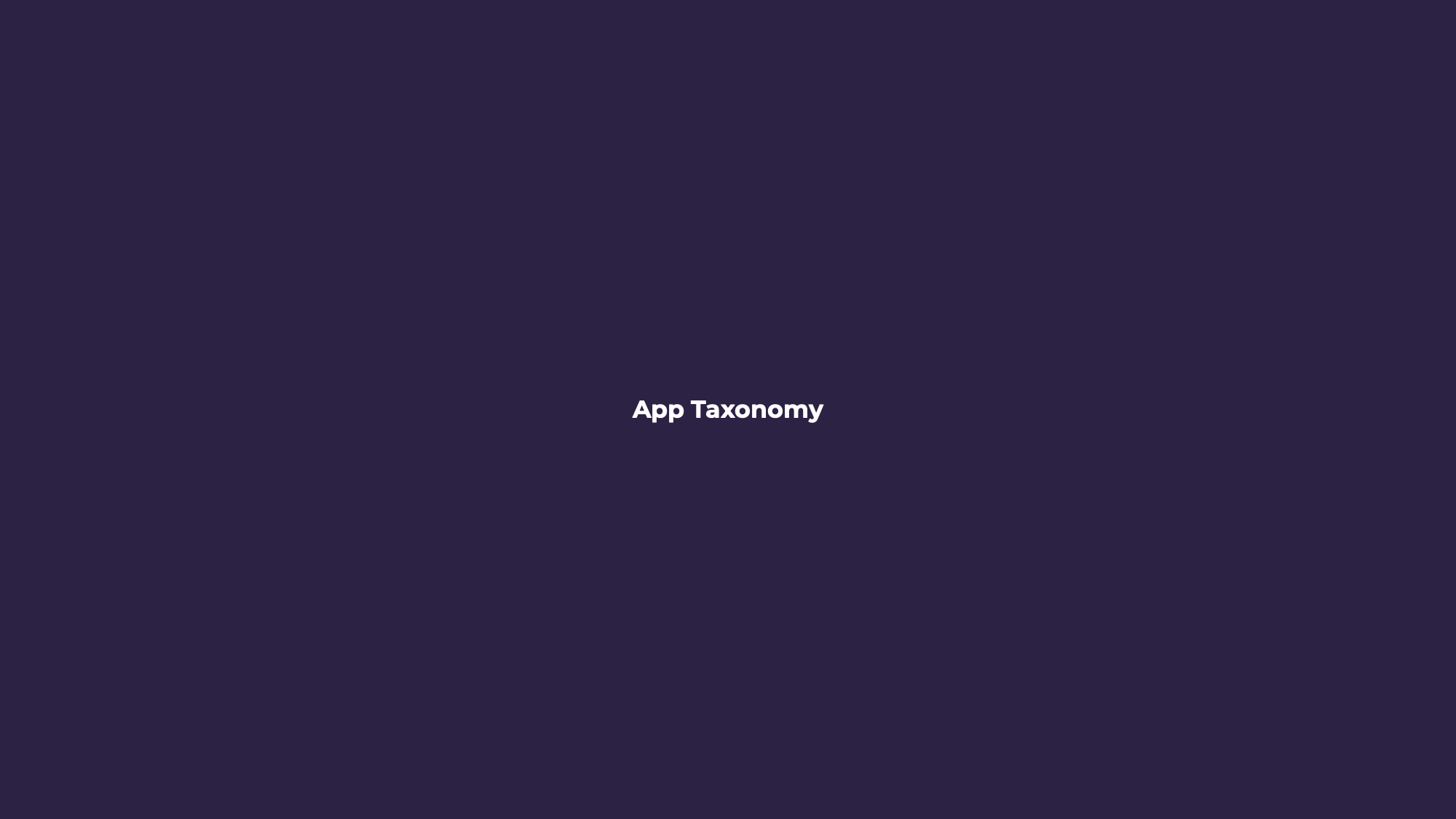 Glow Companion App V4 (Circle) 6.png