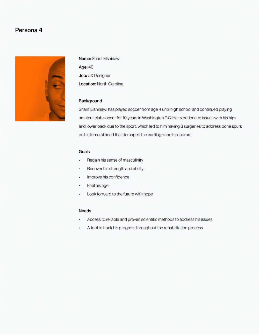 Persona+documentation4-standard v2-1000w.png