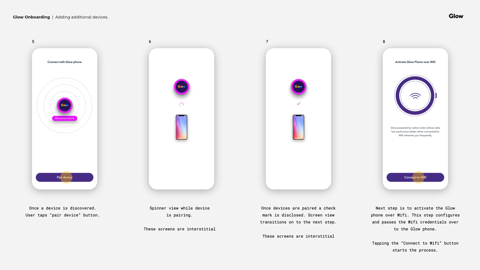Glow Companion App V4 (Circle) 20.png