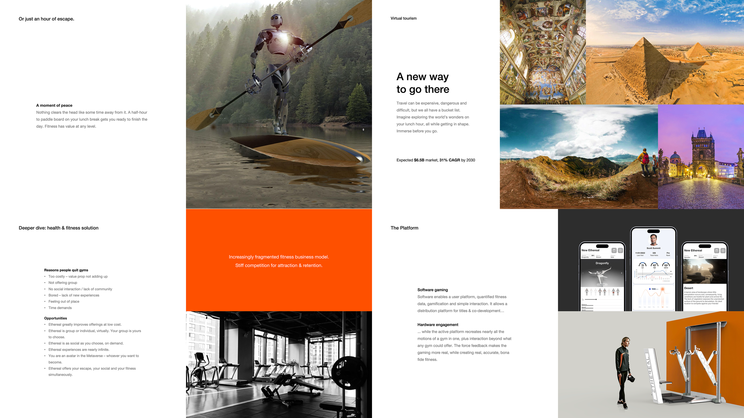Deck sample 4.png