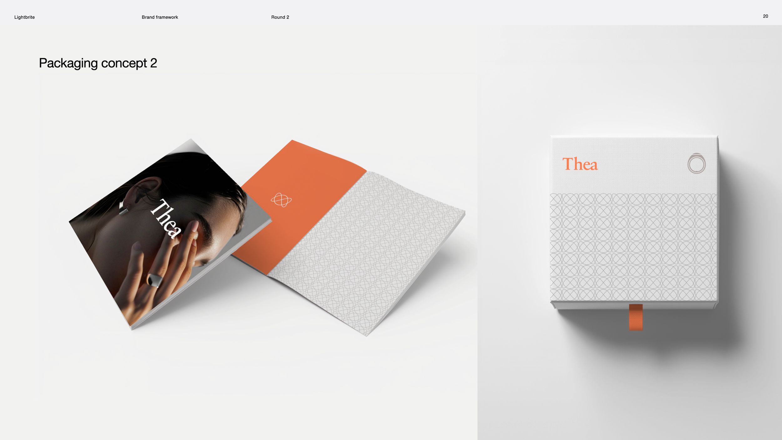Lightbrite  Brand Framework 20.png
