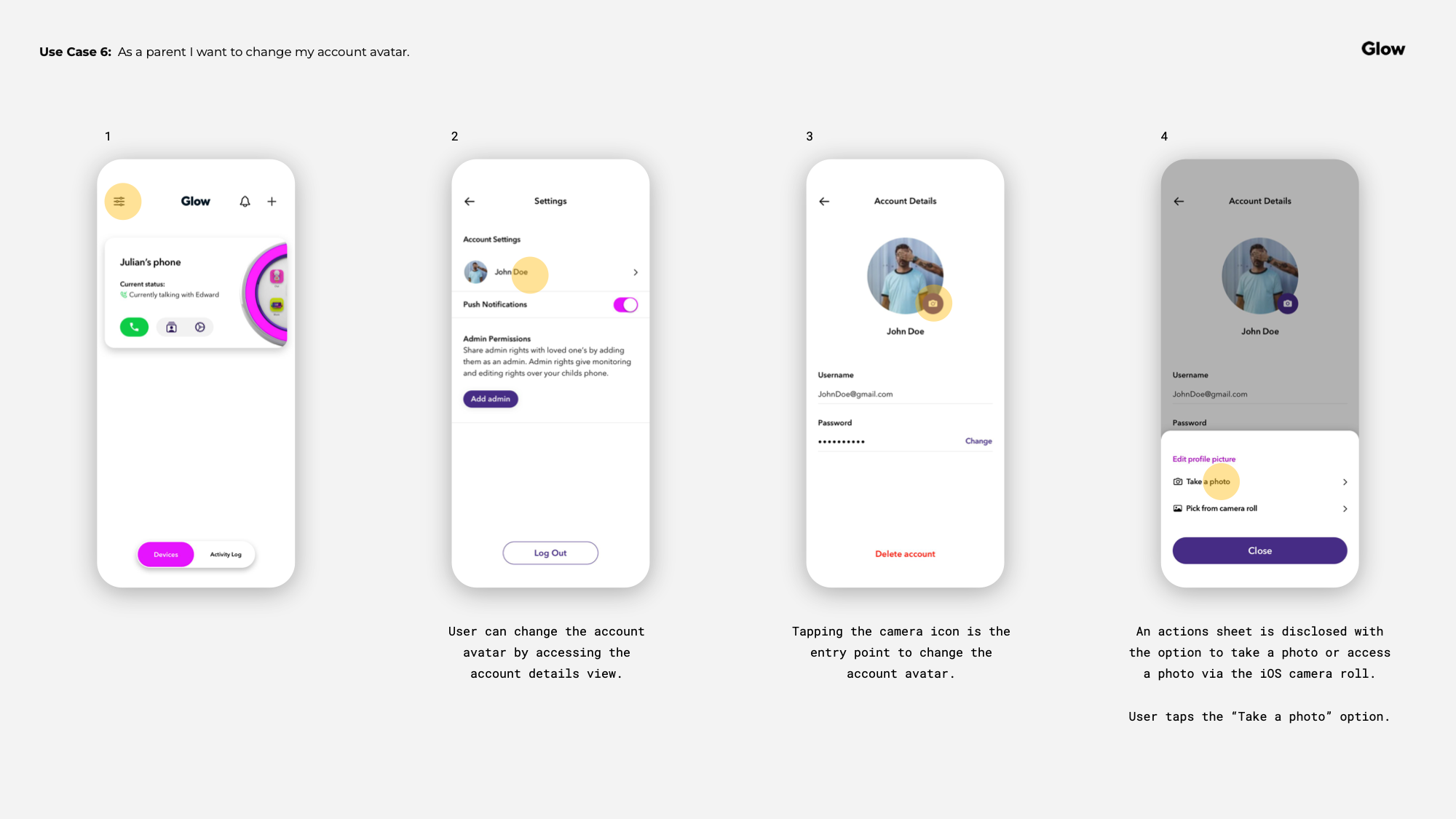 Glow Companion App V4 (Circle) 31.png