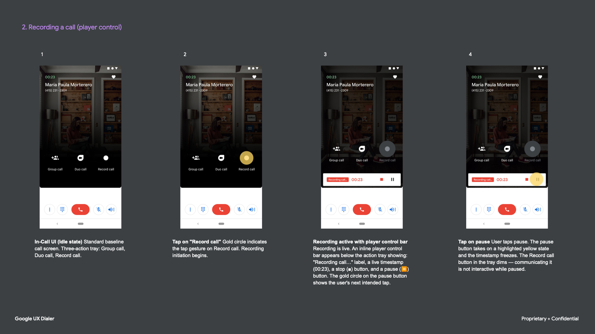 In Call UI & Call Recording UX 12 7.png