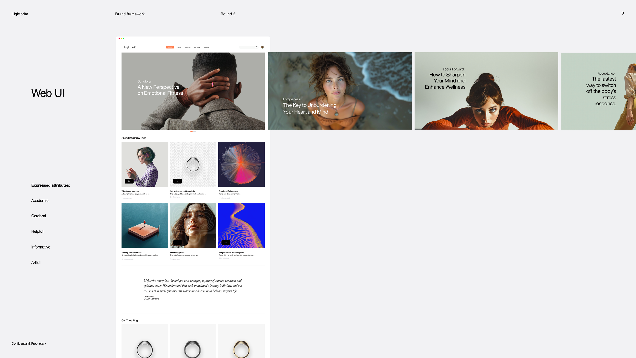 Lightbrite  Brand Framework 9.png