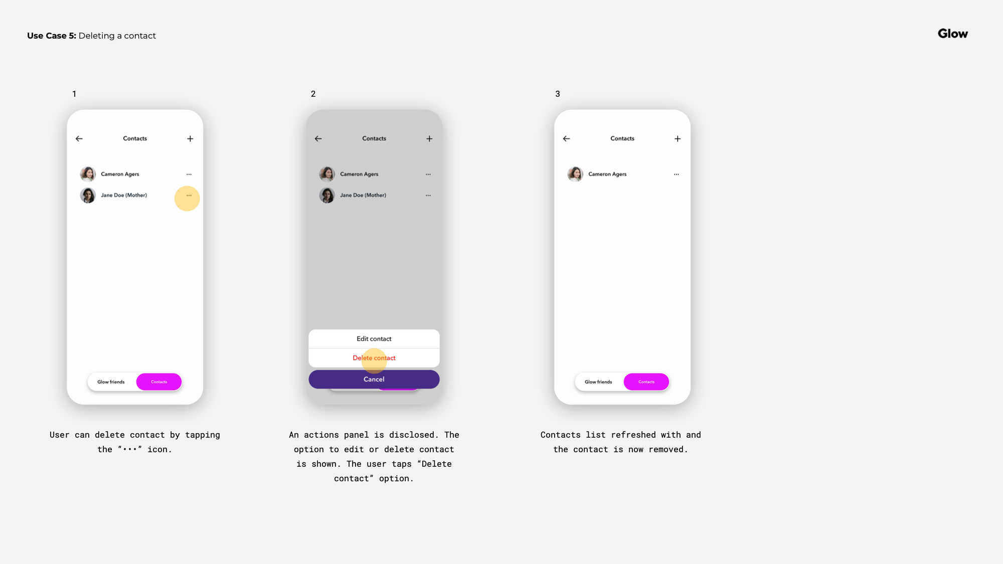 Glow Companion App V4 (Circle) 51.png