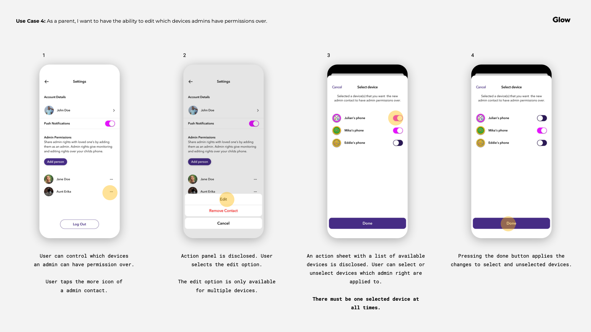 Glow Companion App V4 (Circle) 63.png