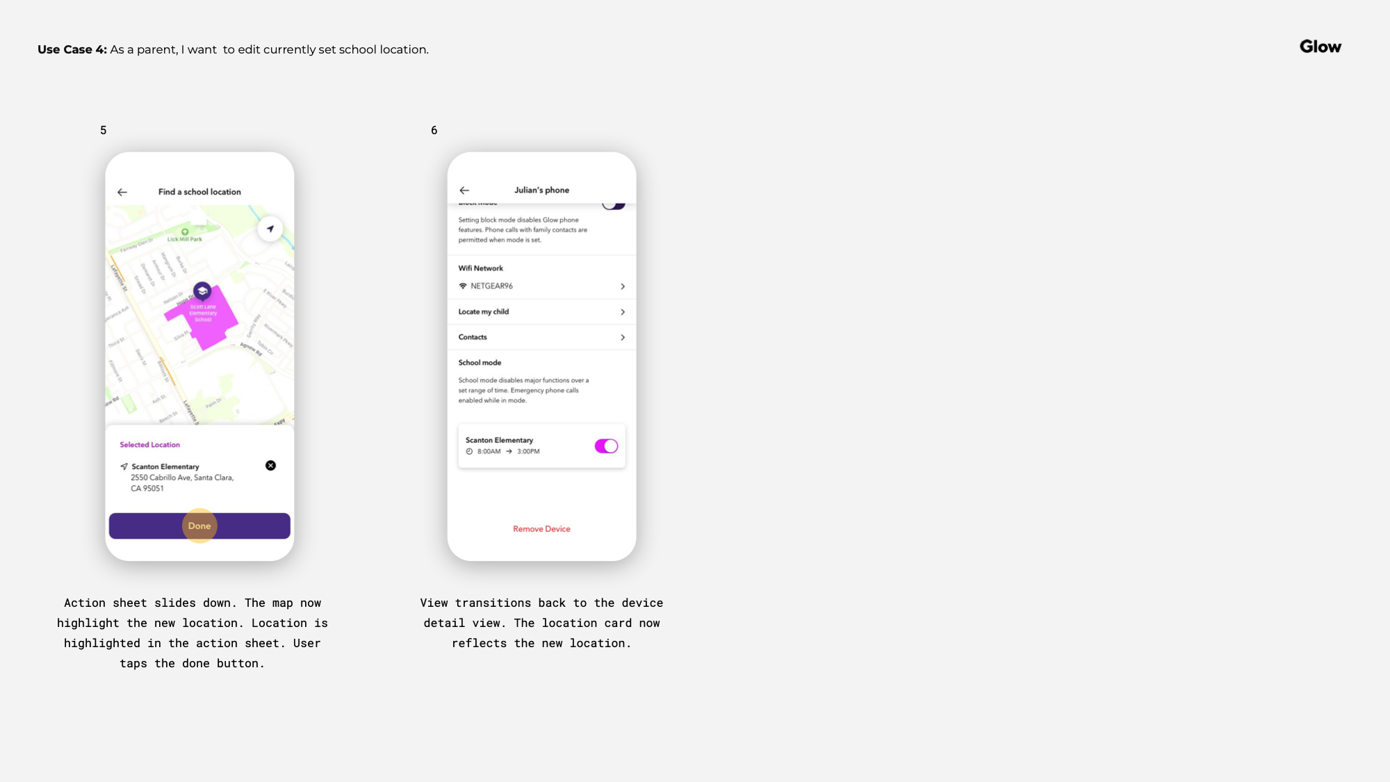 Glow Companion App V4 (Circle) 74.png