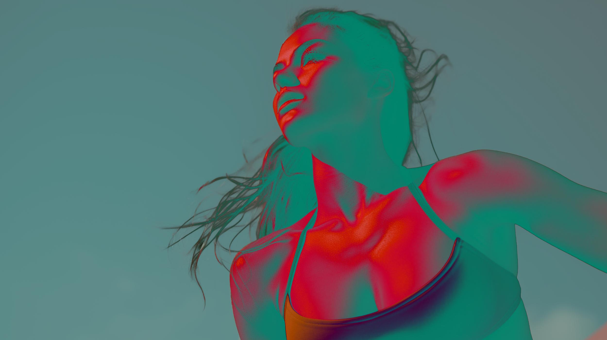 image 5.png