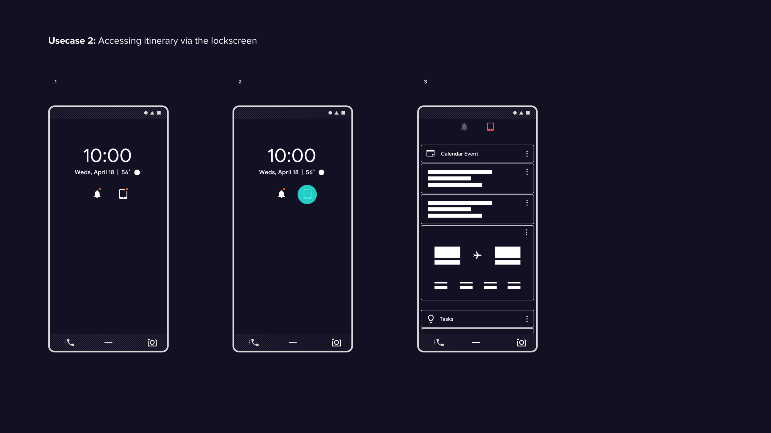 LockScreen_5.png