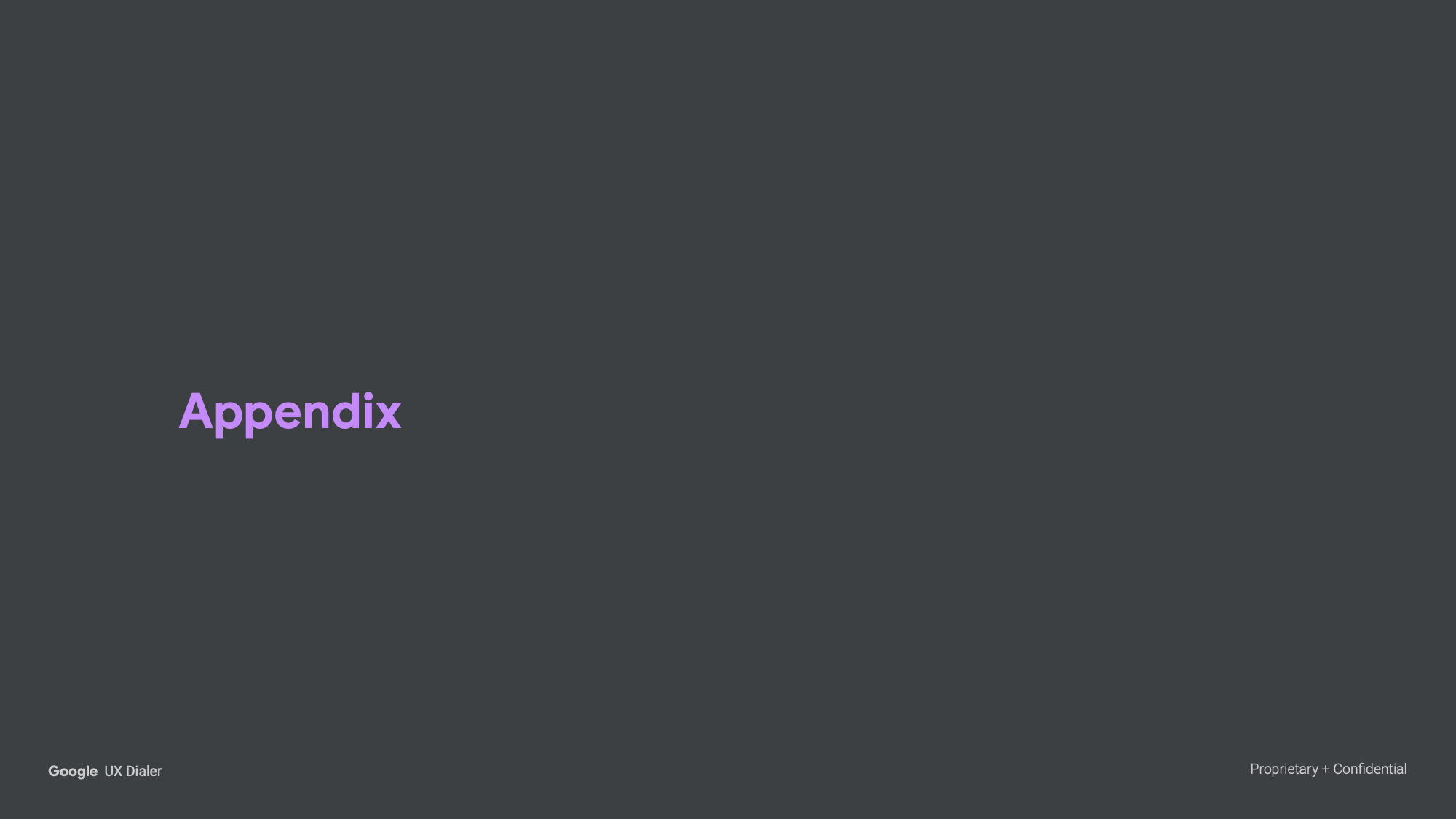 InCall Exploration 11 33.png