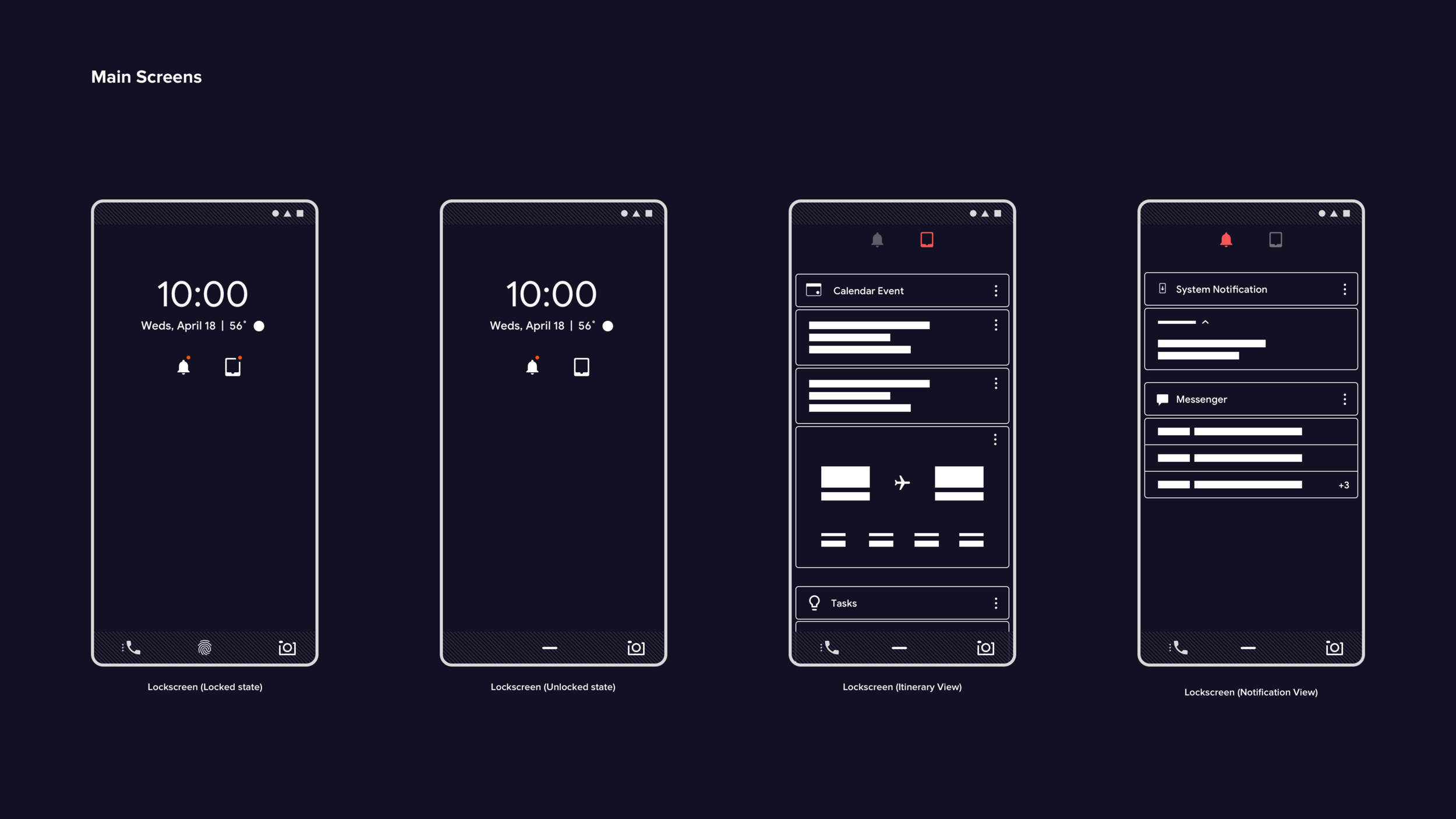 LockScreen_2.png