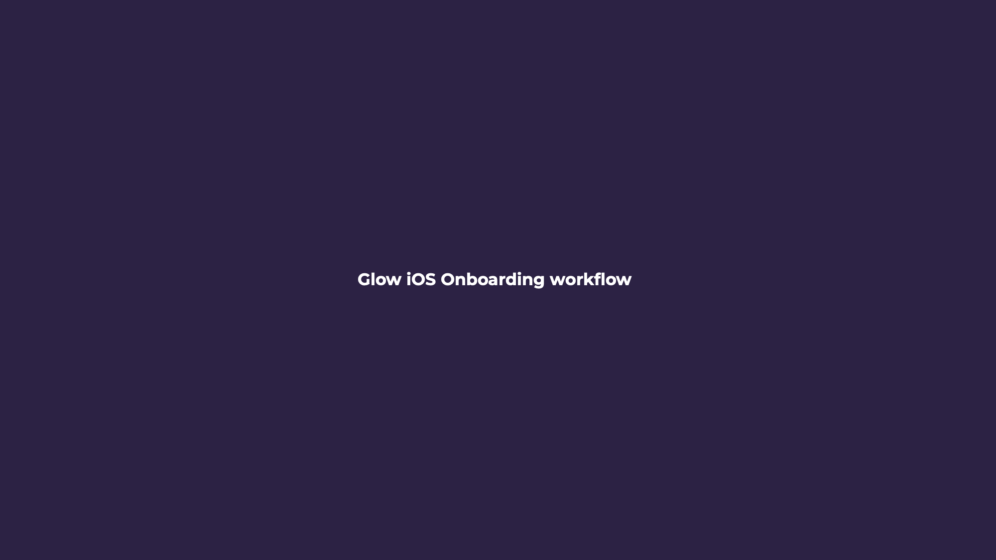 Glow Companion App V4 (Circle) 9.png