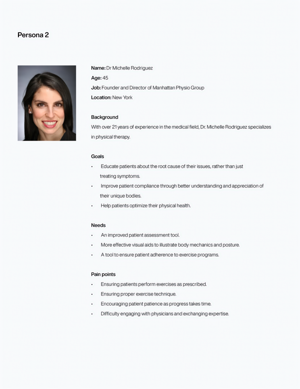 Persona+documentation2-standard v2-1000w.png