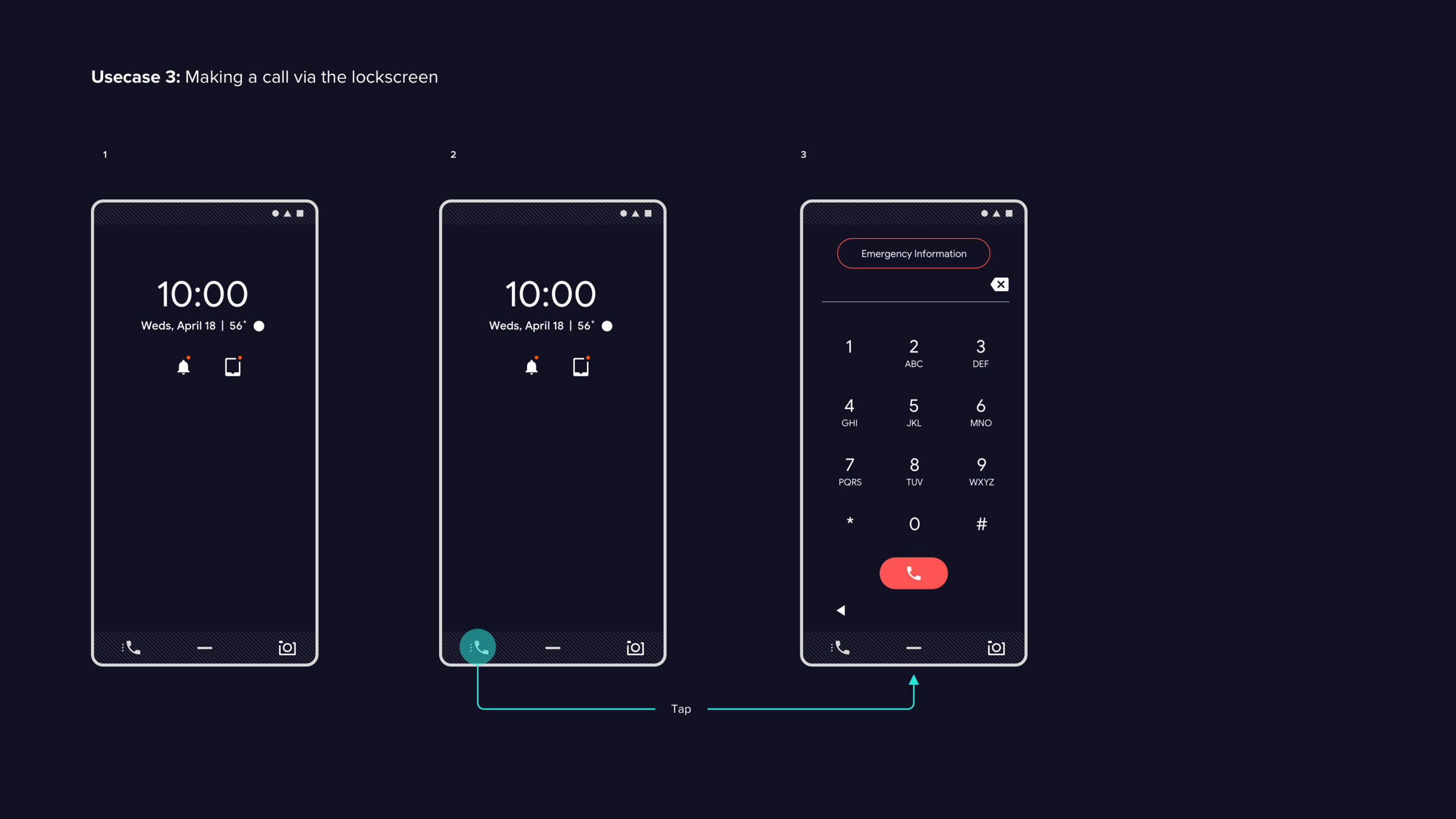 LockScreen_6.png