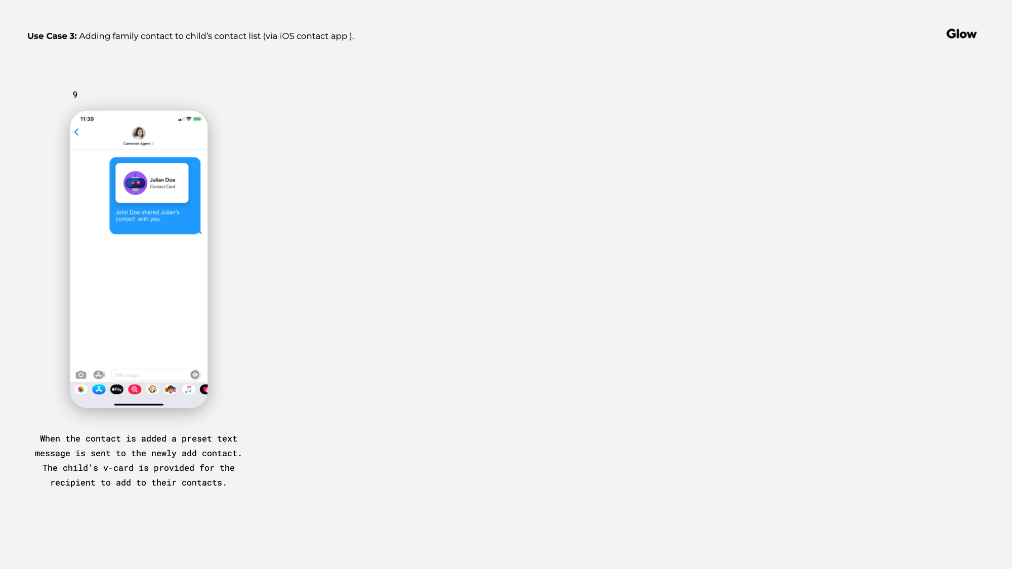 Glow Companion App V4 (Circle) 49.png