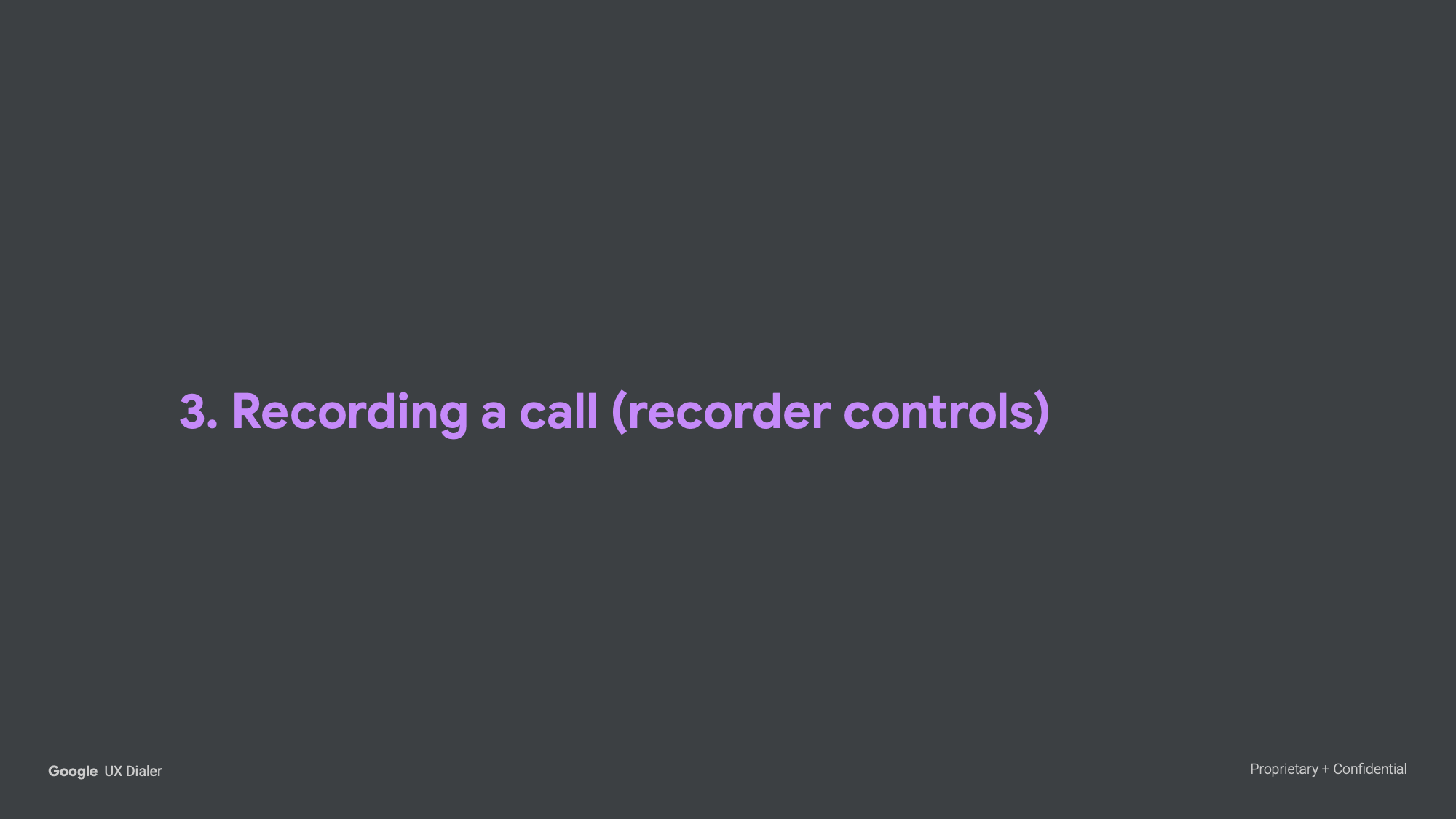 InCall Exploration 11 30.png