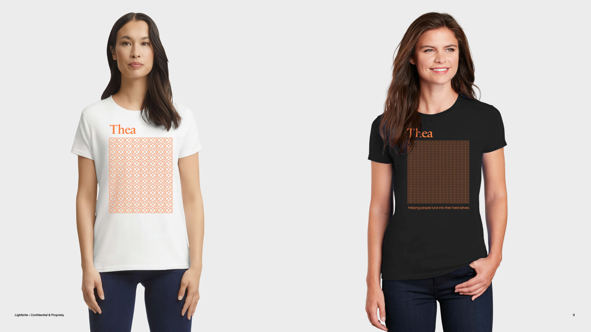 tshirt 1.png