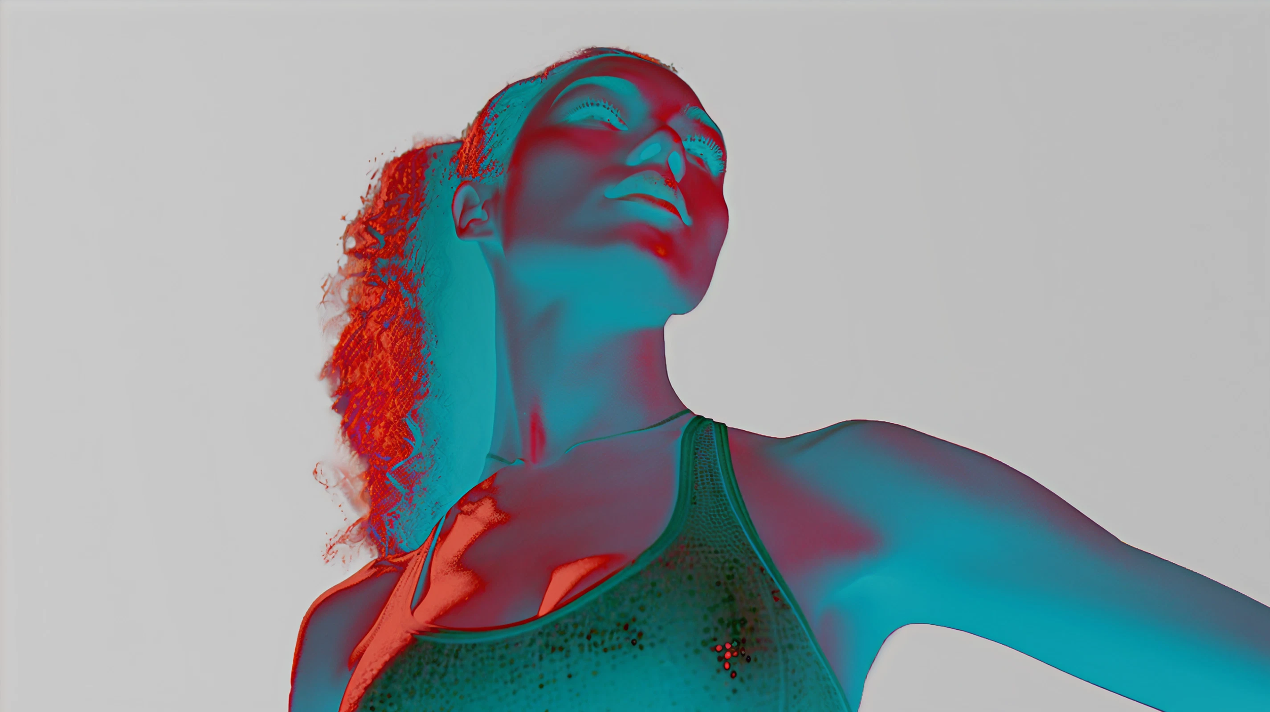 image 4.png