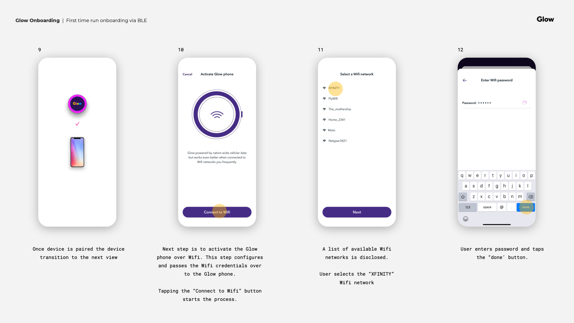 Glow Companion App V4 (Circle) 15.png