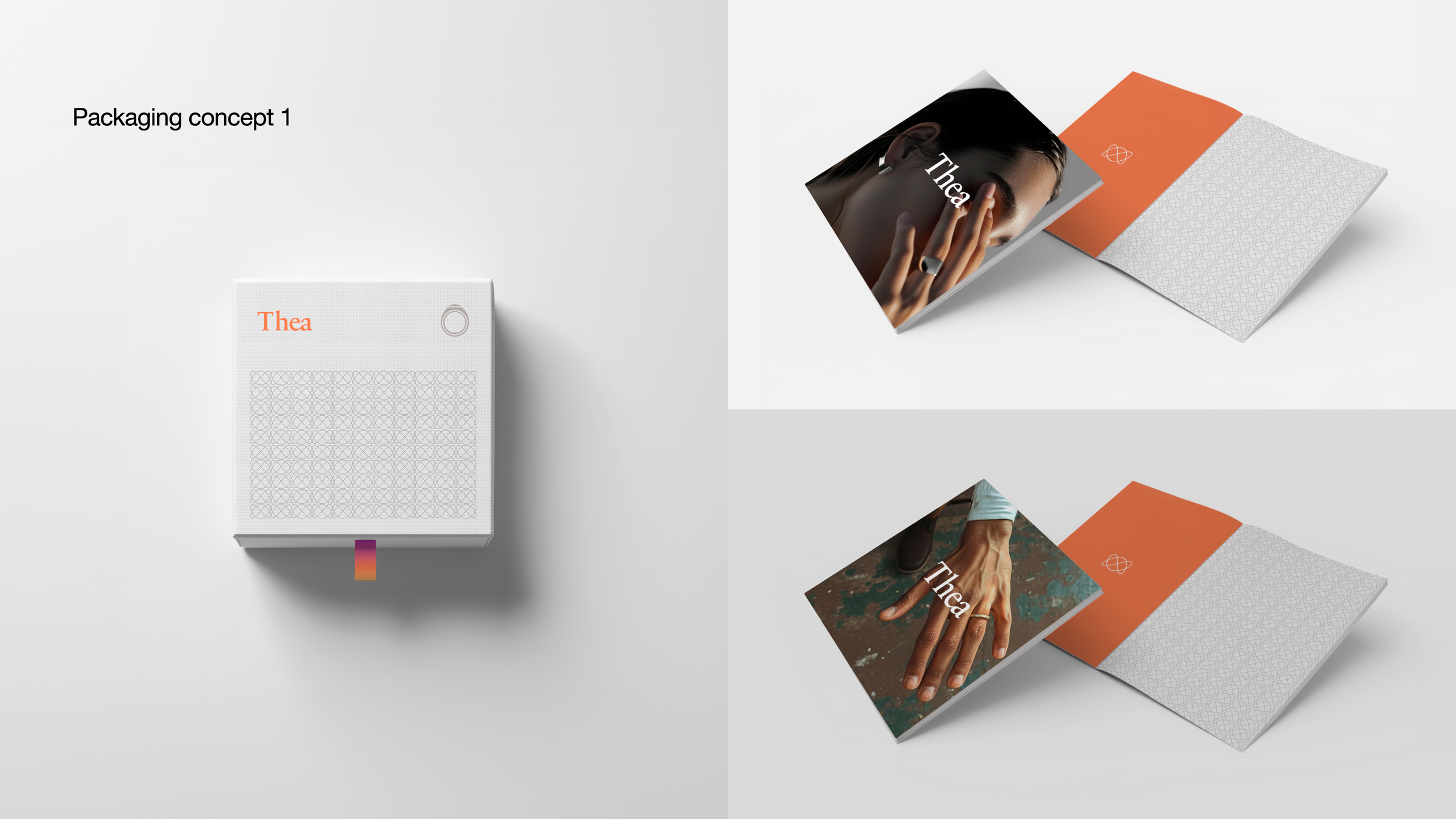 Lightbrite  Brand Framework 18.png