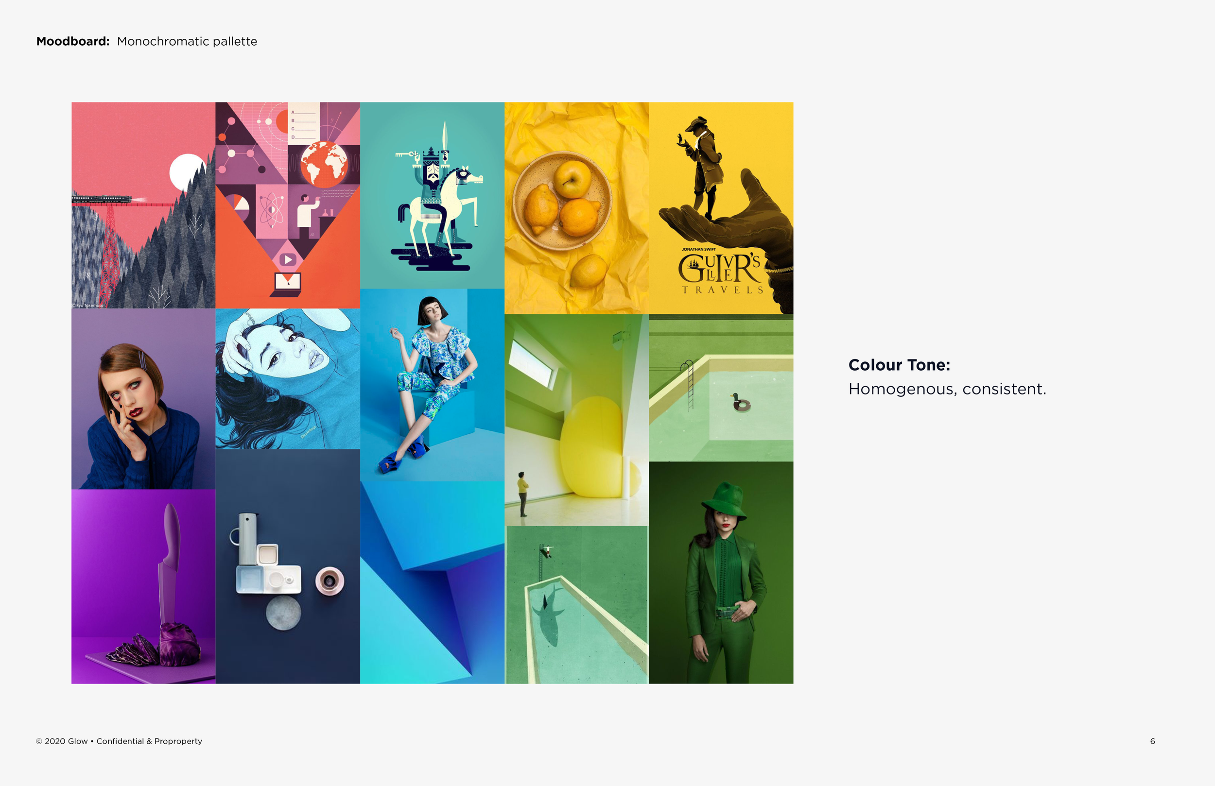 Glow+Brand+UX_530206 1.png