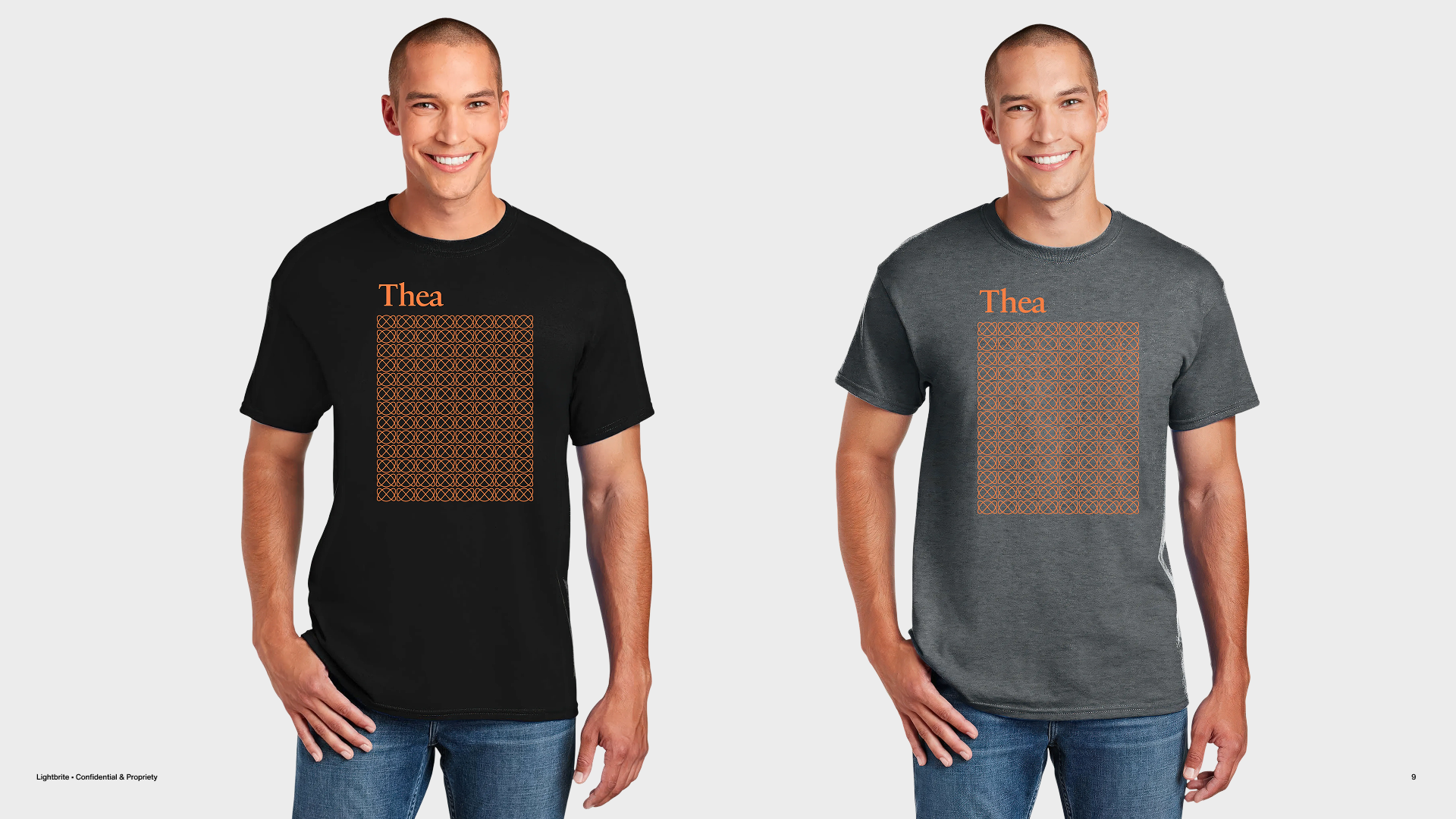 tshirt 2.png