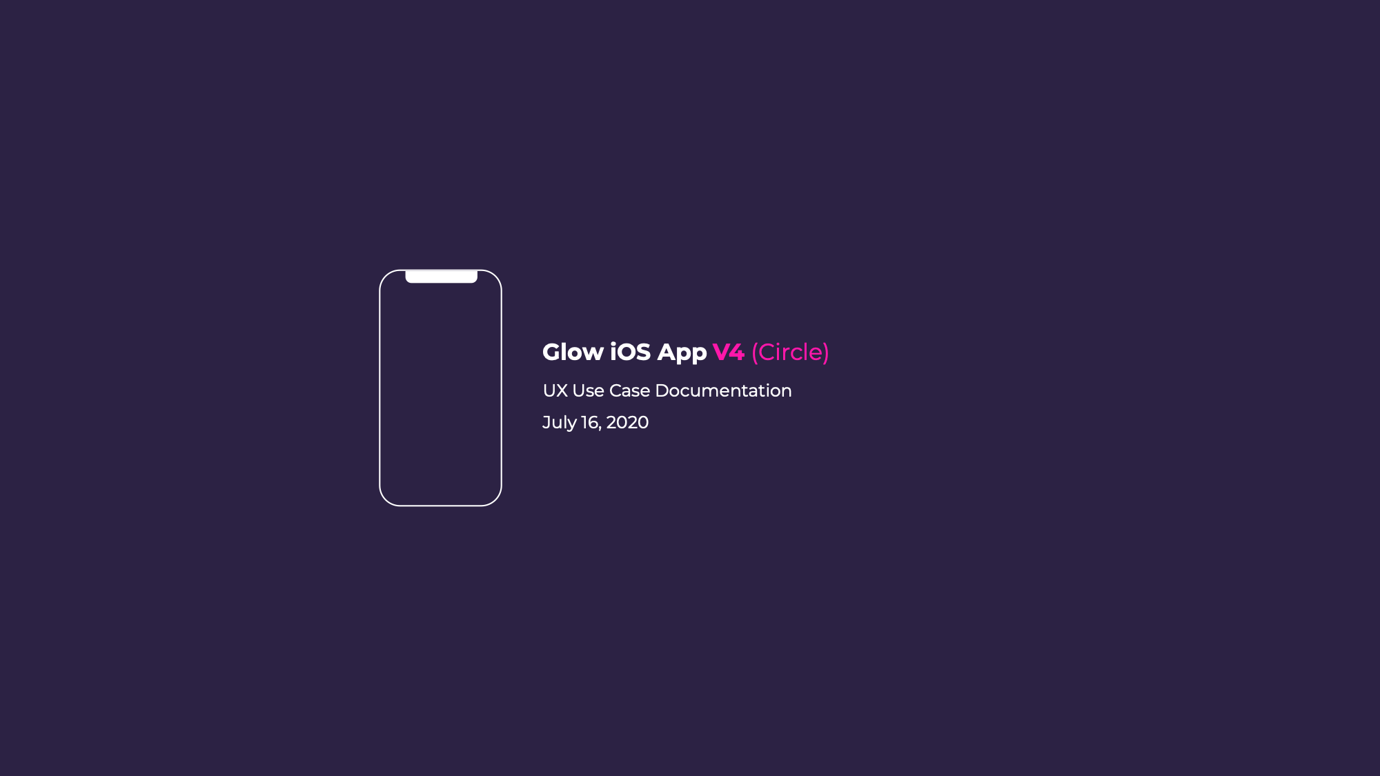Glow Companion App V4 (Circle) 1.png