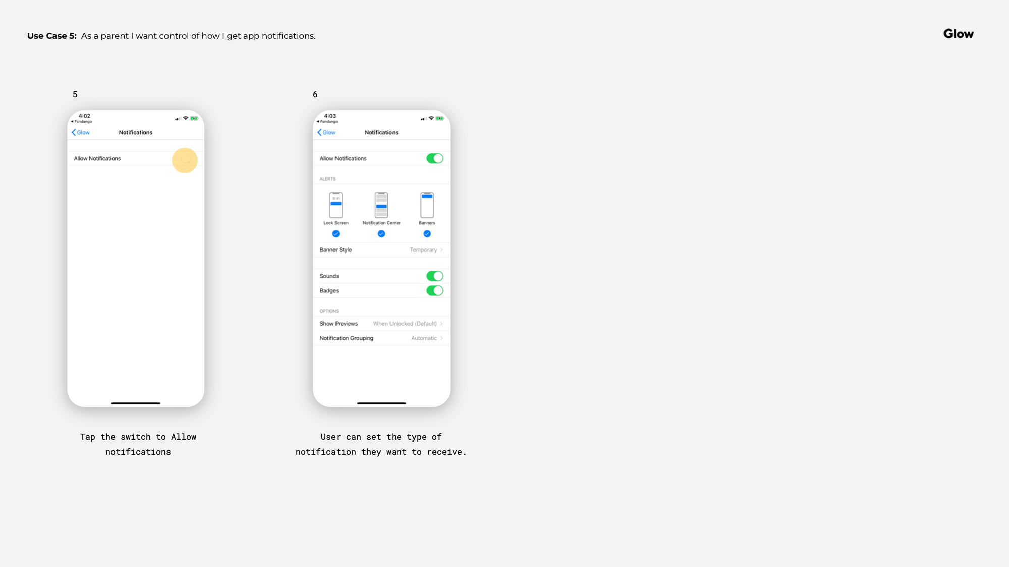 Glow Companion App V4 (Circle) 30.png