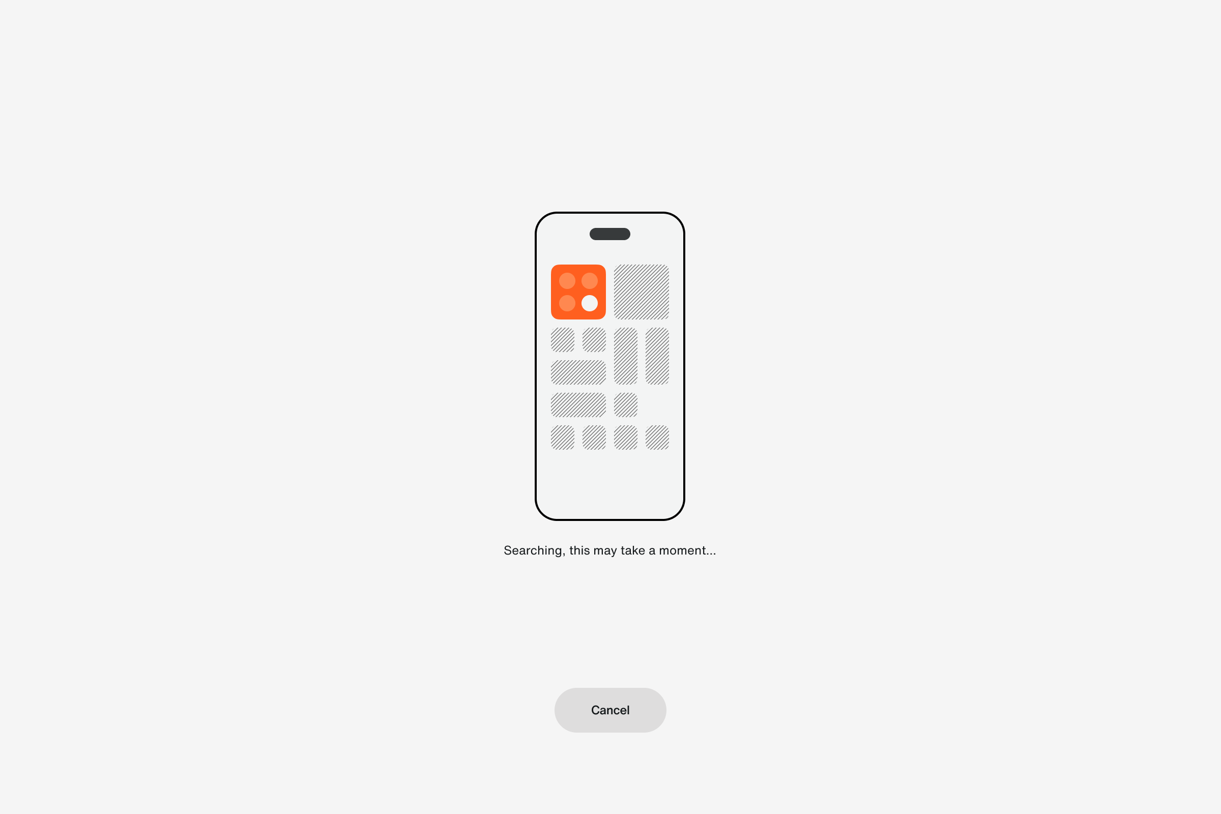 Screen 3.png