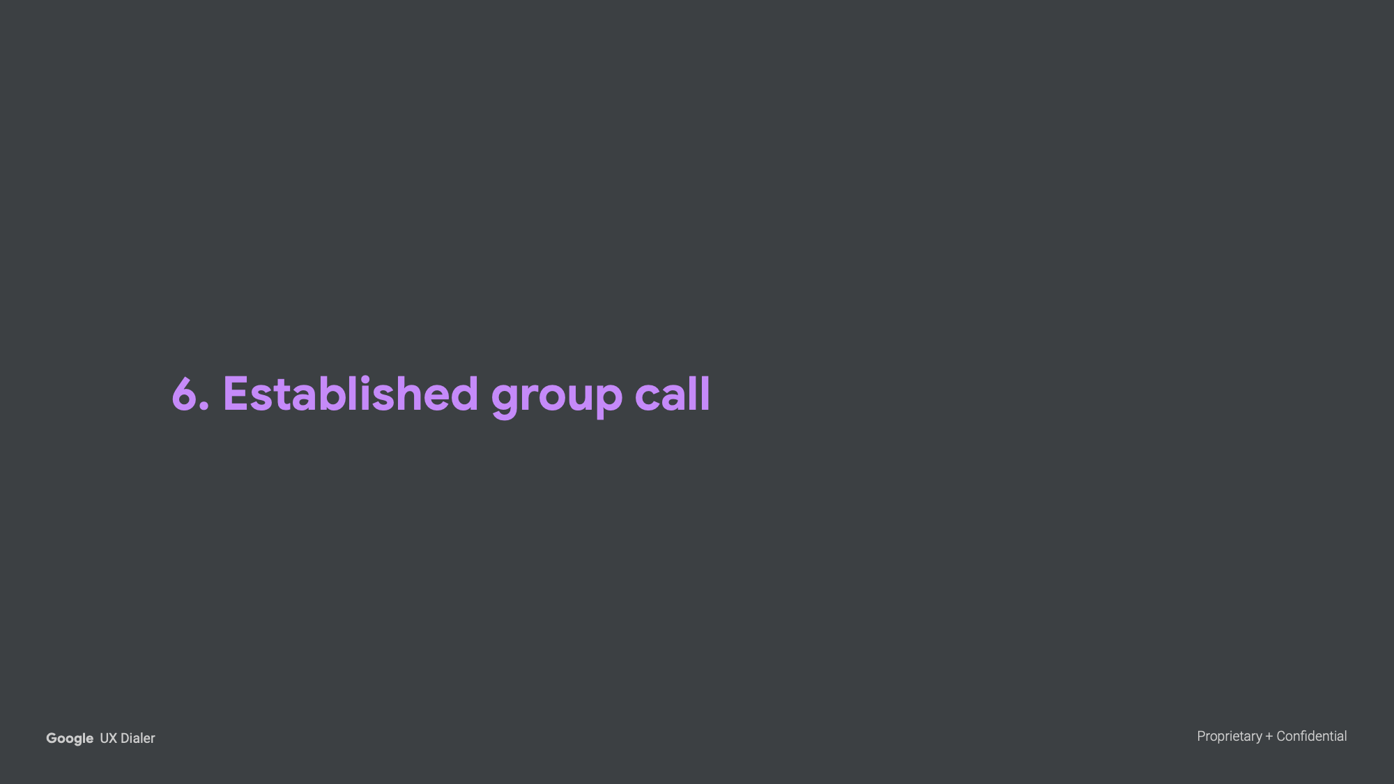 InCall Exploration 11 19.png