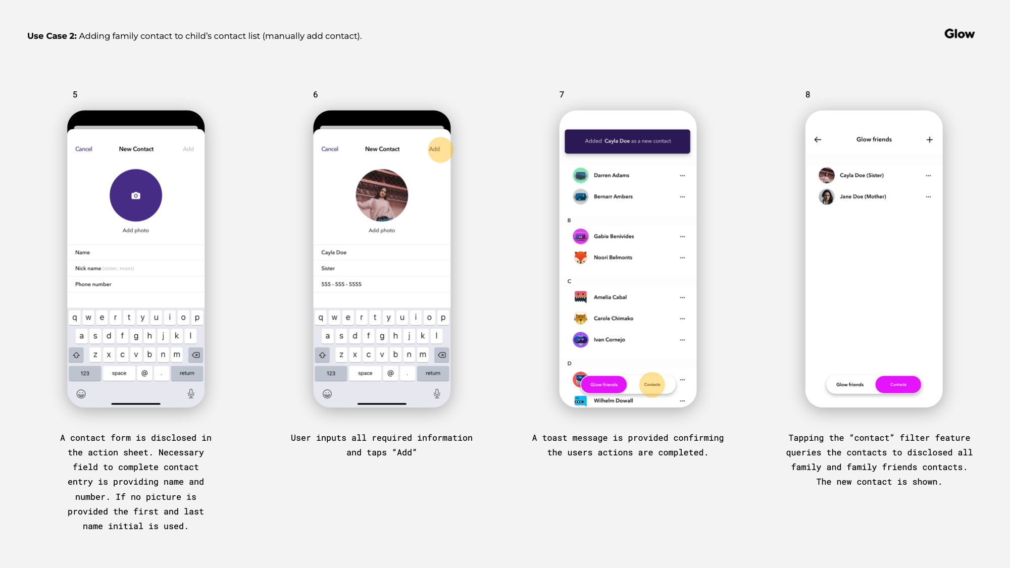 Glow Companion App V4 (Circle) 45.png
