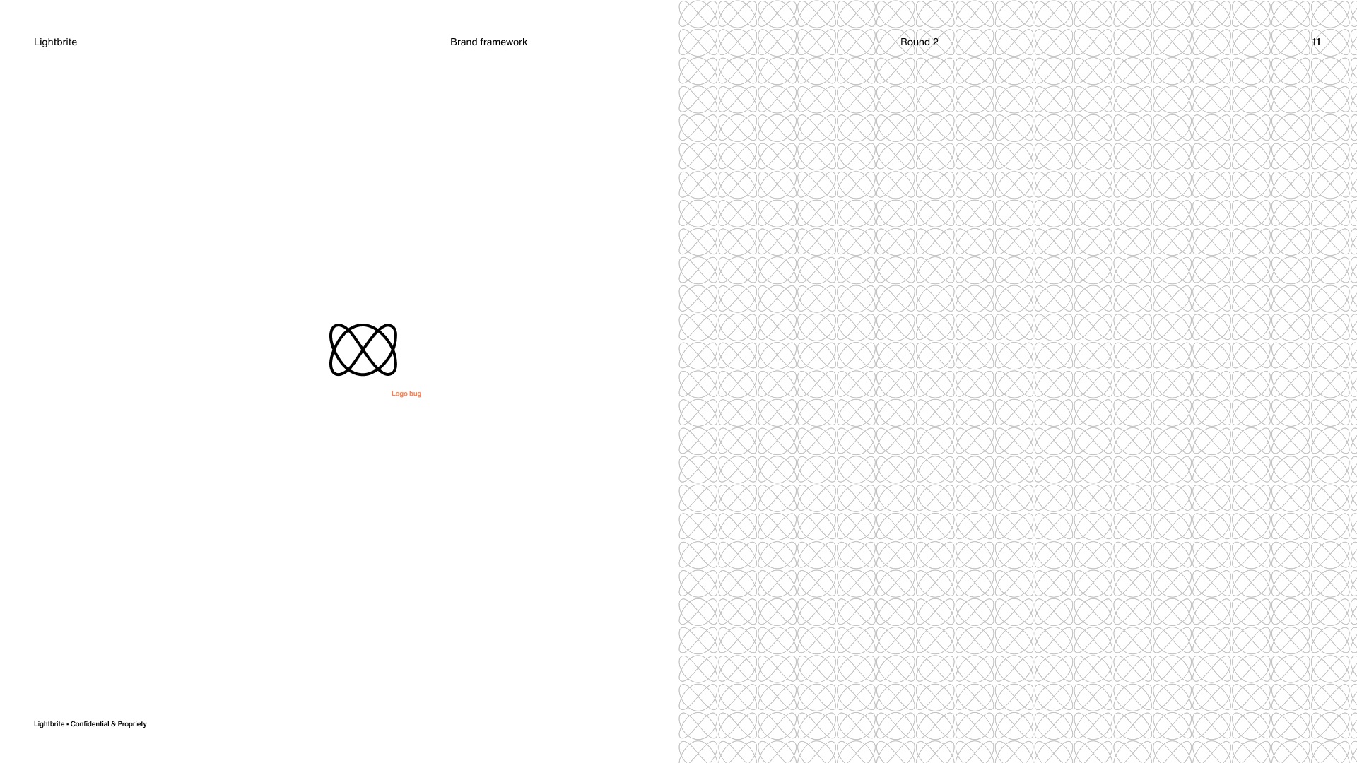 Cover 11.png