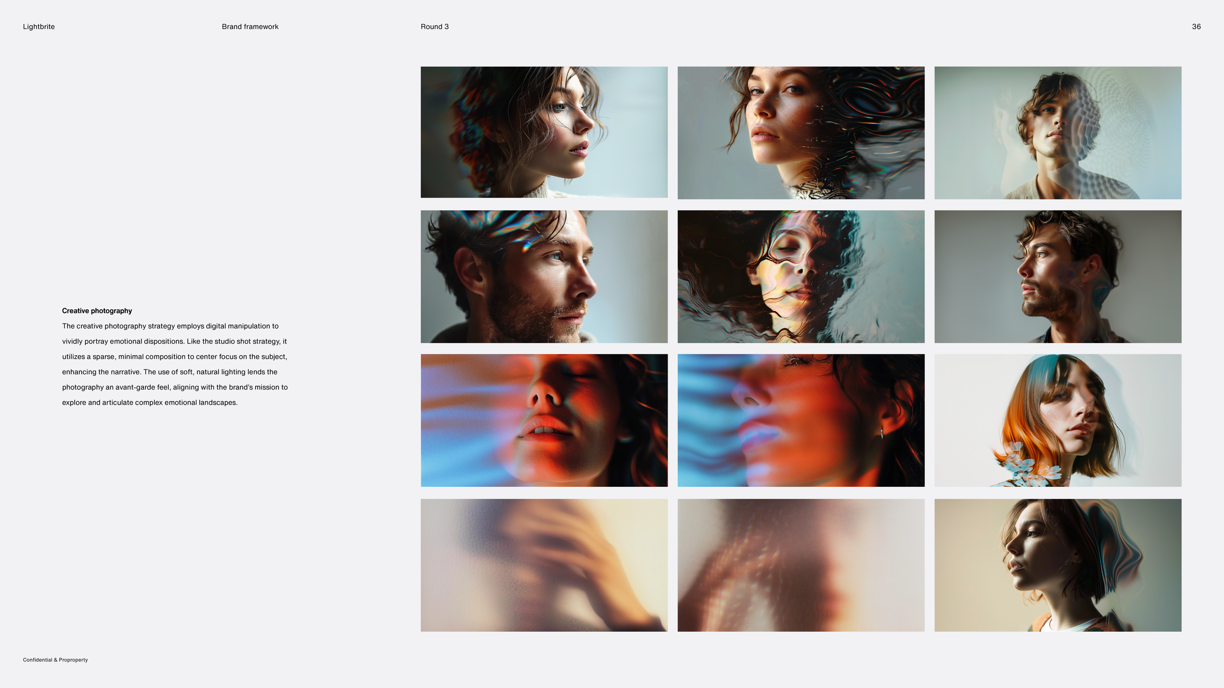 Thea Brand Update (WIP)-1 37.png