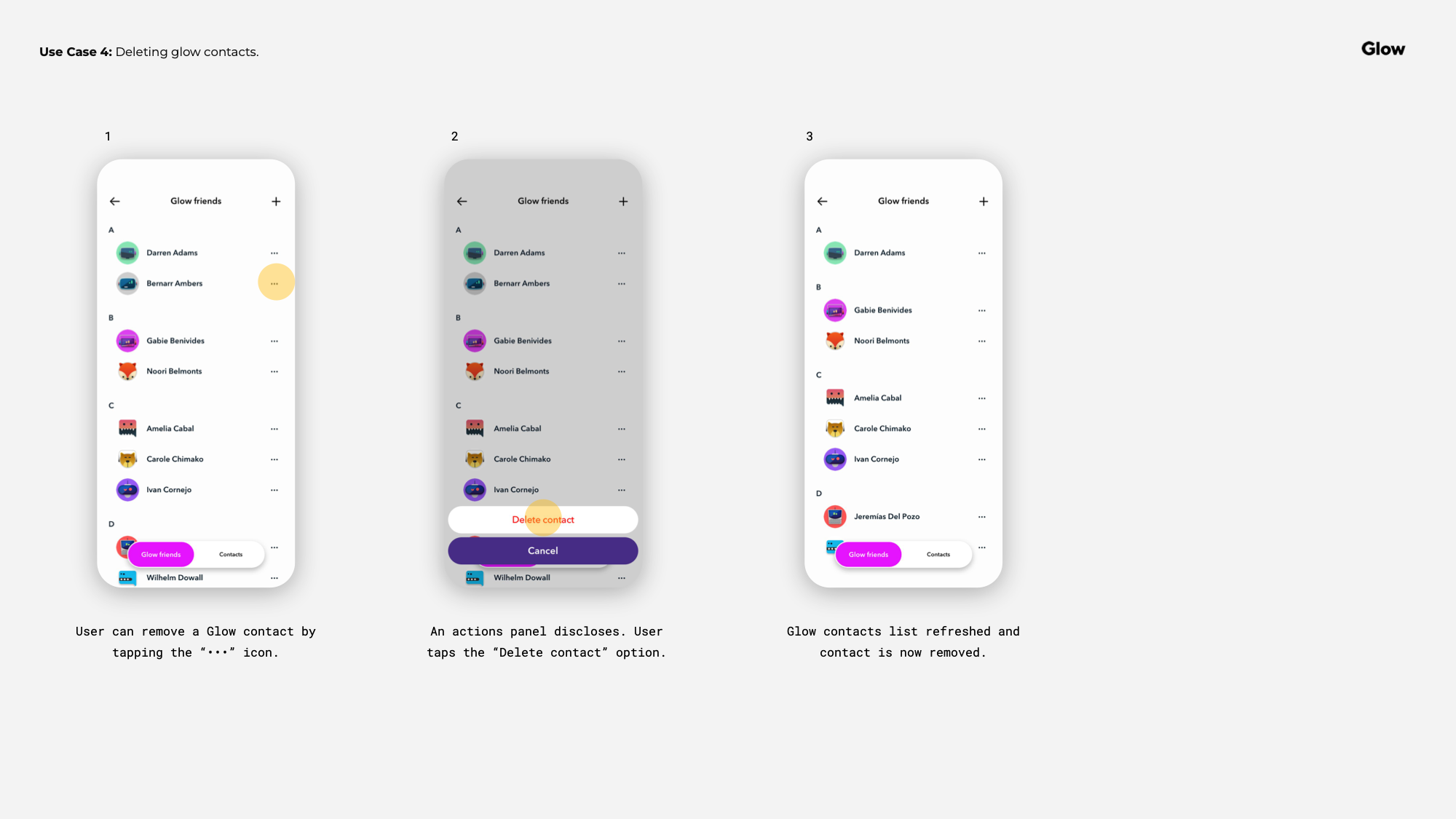 Glow Companion App V4 (Circle) 50.png