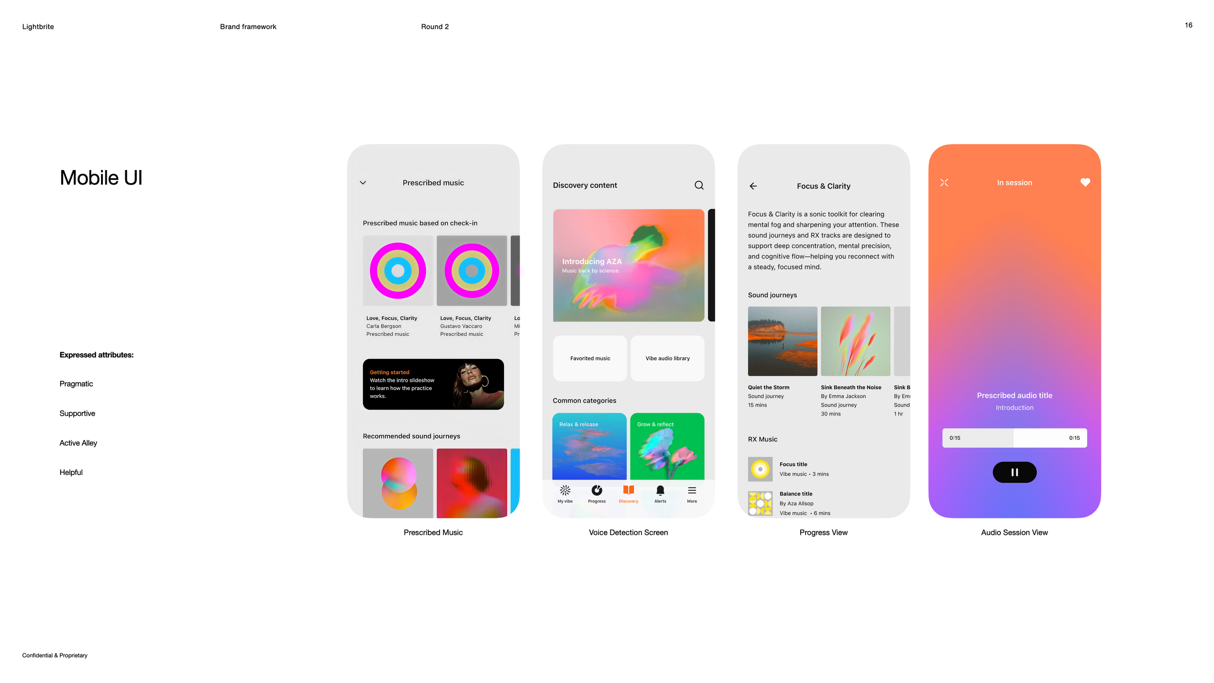 Lightbrite  Brand Framework 16.png
