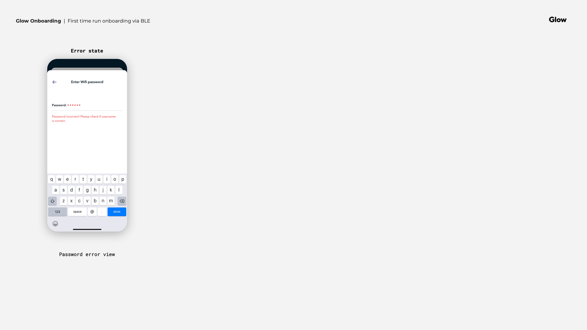 Glow Companion App V4 (Circle) 17.png