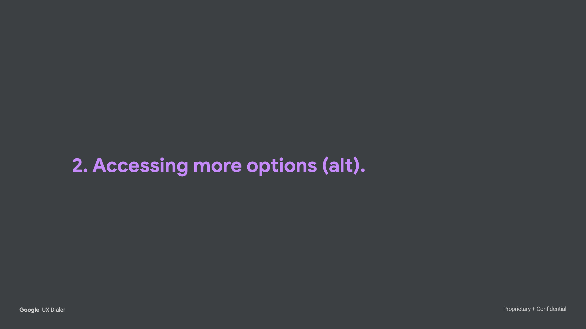 InCall Exploration 11 10.png