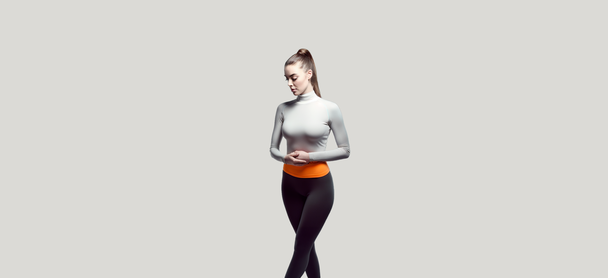 athleteic-1.png