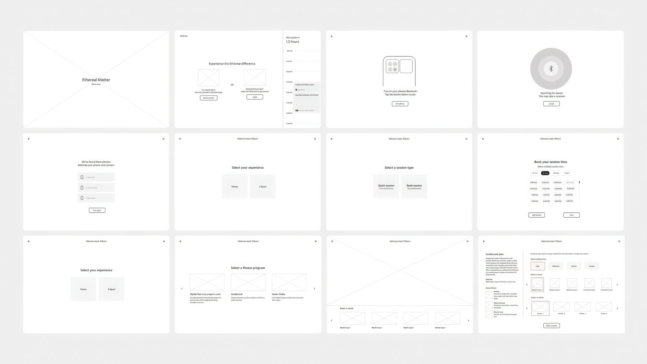 Slide+16_9+-+14-standard v2-1x.png
